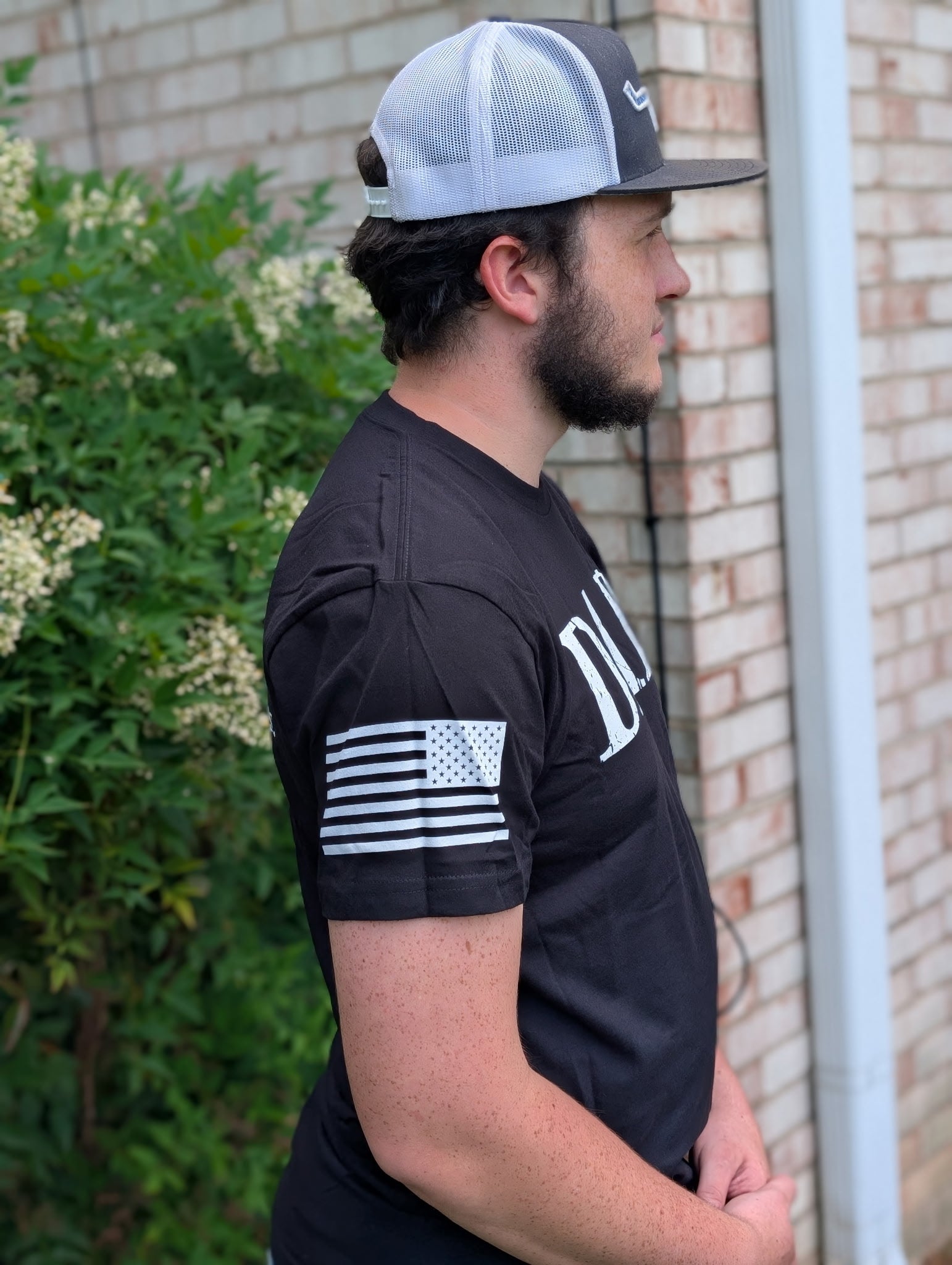 Dad Defined T-Shirt