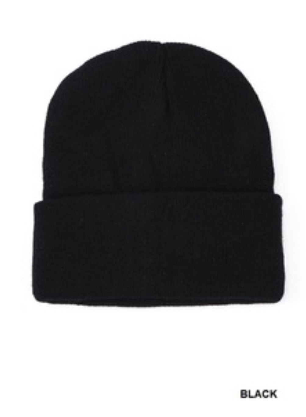 Beanies