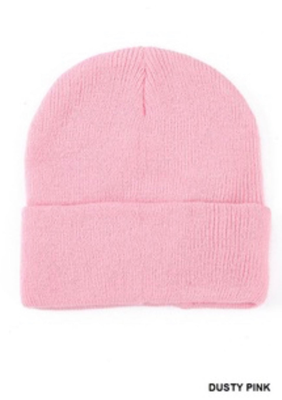 Beanies